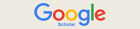 Google Scholar