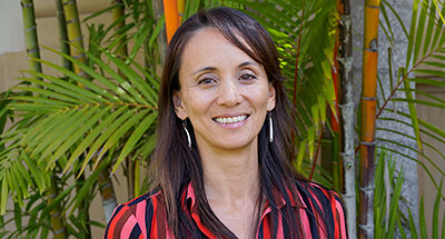 Noelani Goodyear-Kaʻōpua