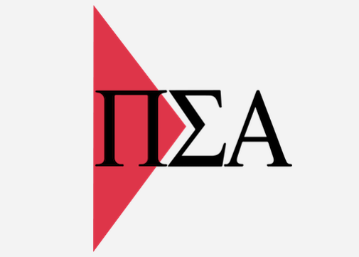 pi sigma delta